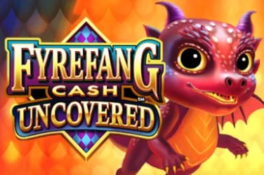 Pengalaman bermain kasino online dengan kartu dan slot di mimi4d