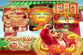 Tampilan situs mimi4d di perangkat mobile dengan browser yang responsif dan akses mudah