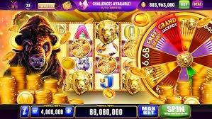 Ilustrasi pengguna menikmati pengalaman sportsbook dan kasino online di perangkat mobile